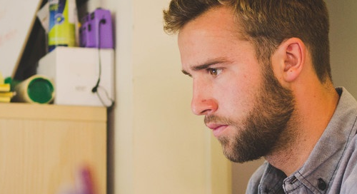 在线接收云短信验证码