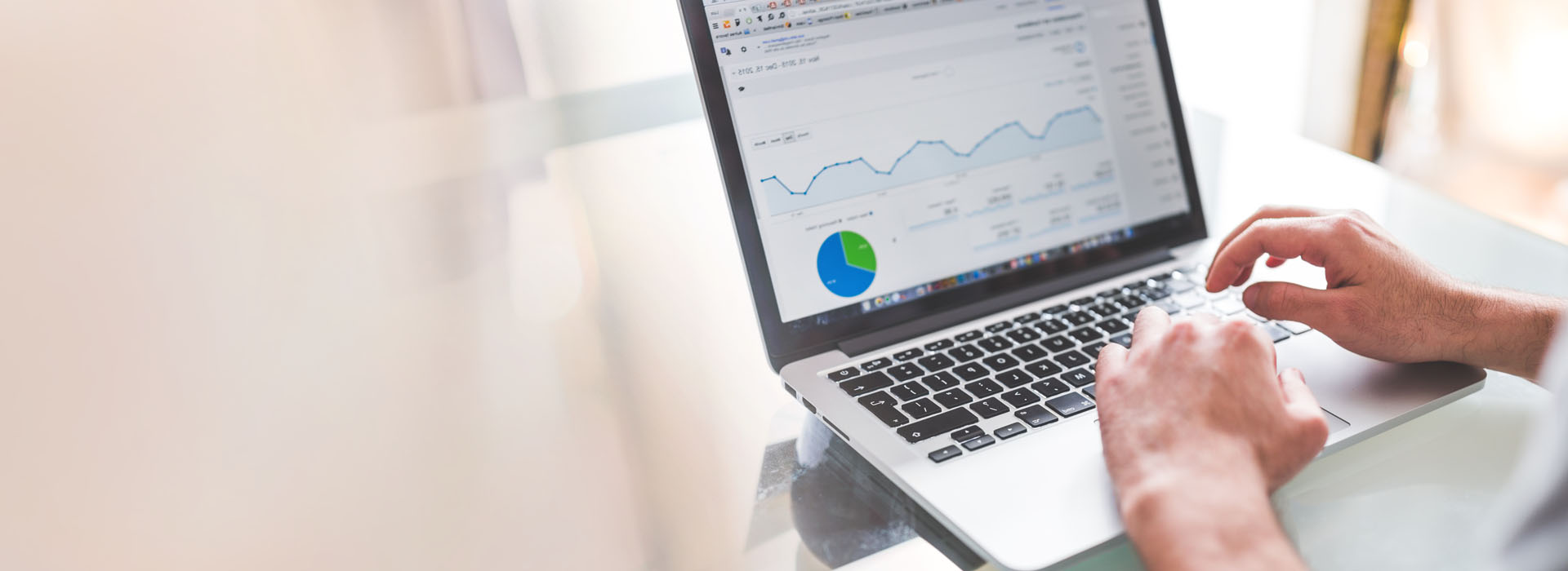 网络电话呼叫软件免费版