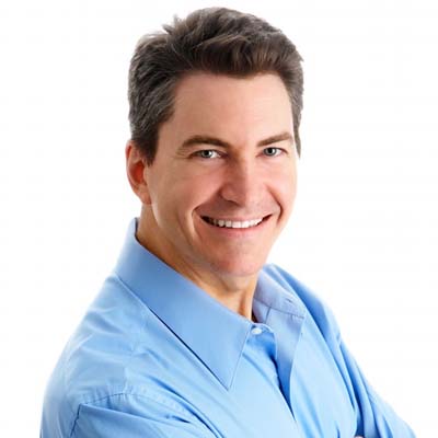 在线手机号轰炸测试